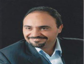 دكتور مجدي عبد السلام