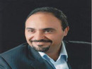 د. مجدي عبد السلام