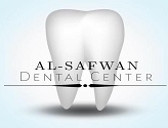 مركز صفوان لطب الاسنان Safwan Dental Center