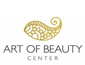 Art of Beauty Center – مركز أرت اوف بيوتي
