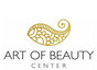 Art of Beauty Center – مركز أرت اوف بيوتي
