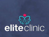 عيادة النخبة Elite Clinic