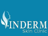 عيادة انديرم للجلدية Inderm Skin Clinic