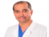 دكتور طارق جابر