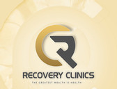 ريكفري كلينيك Recovery clinics