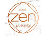 زين بوليكلينيك Zen PoliKlinik