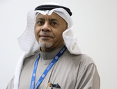 د. عبدالله السلمان