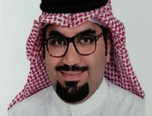 د. عبد الله التميمي