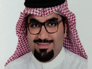 دكتور عبد الله صلاح التميمي