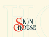 سكين هاوس Skin House