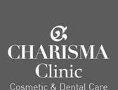 عيادة كاريزما لطب الاسنانCharisma Dental Clinic        