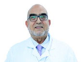 دكتور محمد مالك أبو العباس