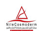 مركز النيل