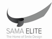 مركز سما للأسنان SAMA Dental Center