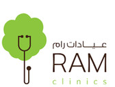 عيادات رام - RAM Clinics