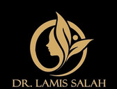 عيادة دكتوره لميس صلاح للجلدية والتجميل بالليزر بشبرا البلد Dr. Lamis Salah Dermatology and Laser Cosmetic Clinic