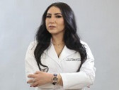 عيادة الدكتورة حنان اتركين للأمراض الجلدية