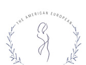 العيادة الأمريكية الأوروبية
