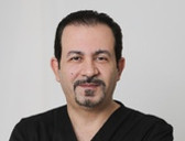دكتور وائل العتال