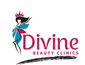 عيادات ديفاين للتجميل Divine beauty clinic