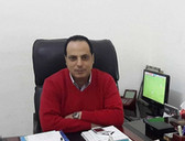 دكتور محمد سليمان Dr. Mohamed soliman
