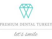 مركز بريميام دينتال Premium Dental Turkey