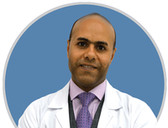 دكتور أحمد عبد السلام عطية