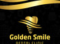 عيادة جولدن سمايل لطب الاسنان Golden Smile Dental Clinic       