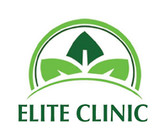 عيادة إليت لليزر Elite Laser Clinic