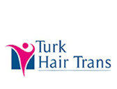 ترك هير ترانس Turk Hair Trans