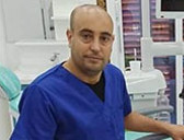 د. زيتوني عبد الله