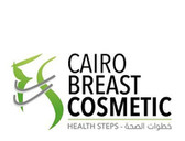 مركز القاهرة لجراحات الثدي والتجميل