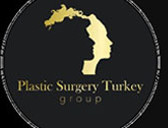 عيادة الجراحة التجميلية تركيا