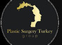 عيادة الجراحة التجميلية تركيا