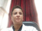 الدكتورة منيرة خزامي Dr. Mounira Khezami