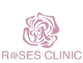 روز كلينك Roses clinic