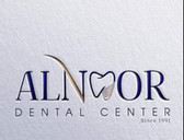 مركز النور للاسنانAl Noor Dental Center