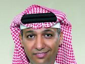 دكتور خالد النعيمي