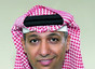 دكتور خالد النعيمي