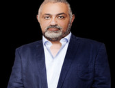الدكتور حسام الكفراوى