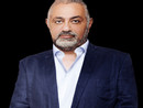 د. حسام الكفراوى