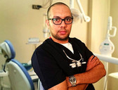 د. وائل بدر Dr. Wael Badr - Asnan Dental Care