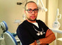 د. وائل بدر Dr. Wael Badr - Asnan Dental Care
