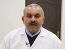 د. باسل حبوب