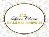 مركز بلسم عمان