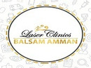 مركز بلسم عمان