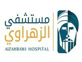 مستشفى الزهراويZahrawi Hospital