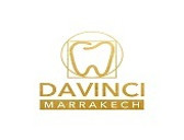 عيادة دافينشي للأسنان Davinci Dental Clinic