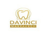 عيادة دافينشي للأسنان Davinci Dental Clinic
