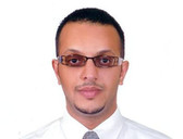 د. خالد الزهراني